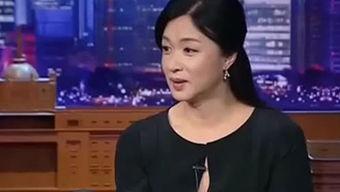 娱乐君吃瓜郭老师,郭老师吃瓜背后的故事