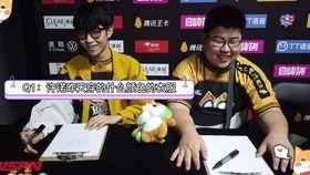 前线吃瓜娱乐,娱乐圈幕后风云大揭秘