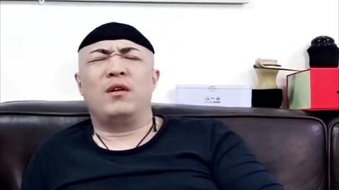 秀才侃娱乐吃生瓜蛋子,揭秘生瓜蛋子的神奇魅力