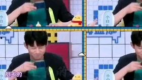 娱乐圈cp吃瓜直播,揭秘明星恋情幕后真相