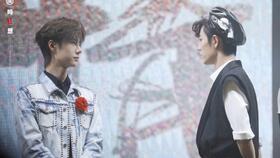 娱乐圈cp吃瓜直播,揭秘明星恋情幕后真相