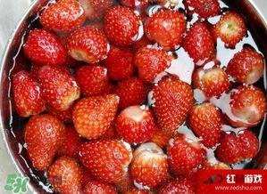 娱乐吃瓜草莓,揭秘娱乐圈的甜蜜秘密