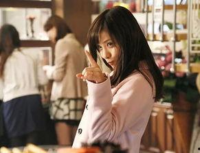 娱乐吃瓜酱外国女孩,揭秘欧美娱乐圈的幕后故事