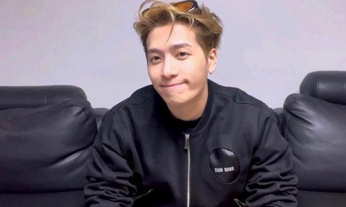 娱乐圈吃瓜吴磊赵露思,娱乐圈吃瓜群众热议