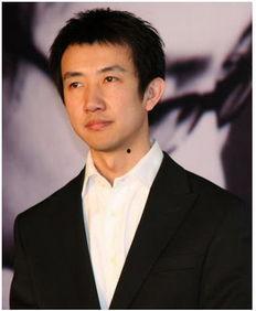 娱乐圈吃瓜男歌手名单大全,盘点那些年我们吃过的瓜——男歌手篇