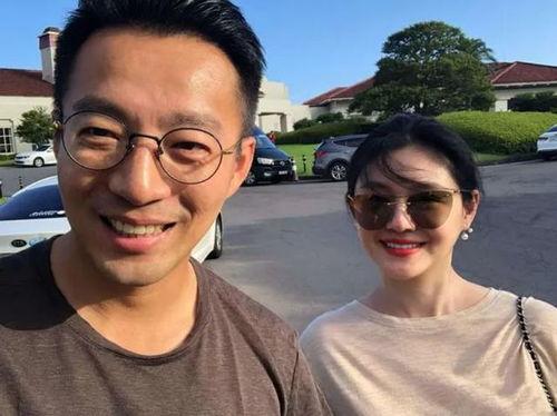 娱乐圈明星大s吃瓜汪小菲