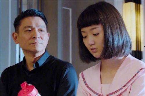 娱乐吃瓜电影解说,揭秘娱乐圈那些吃瓜群众的幕后故事