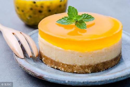 娱乐吃瓜酱第一块蛋糕,第一块蛋糕背后的故事与惊喜