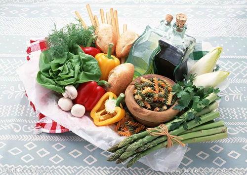 娱乐吃瓜酱美食素材视频