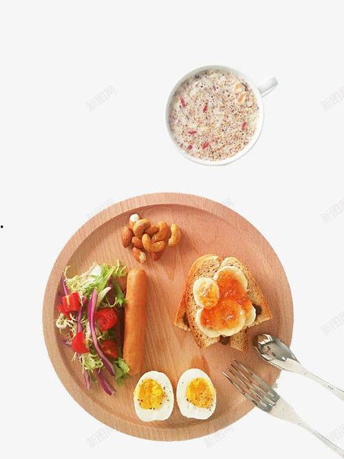 娱乐吃瓜酱美食素材视频