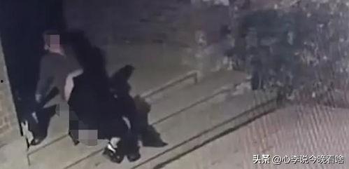 吃瓜比赛视频完整版,全程精彩瞬间回顾