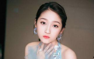 电视剧推荐吃瓜娱乐圈,剧透来袭！跟随吃瓜娱乐圈揭秘影视圈幕后风云