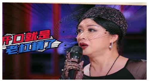 娱乐吃瓜奇葩男友,那些奇葩男友的吃瓜日常