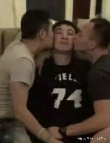 娱乐吃瓜奇葩男友,那些奇葩男友的吃瓜日常