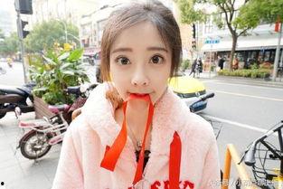 吃瓜小助理瓜姐娱乐,揭秘娱乐圈那些不为人知的幕后故事