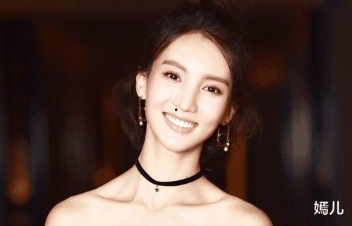 吃瓜娱乐圈金晨,娱乐圈的瓜田漫步