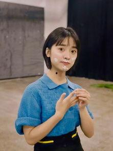 有个娱乐圈吃瓜的博主叫什么圆,娱乐圈吃瓜达人“圆哥”揭秘幕后故事