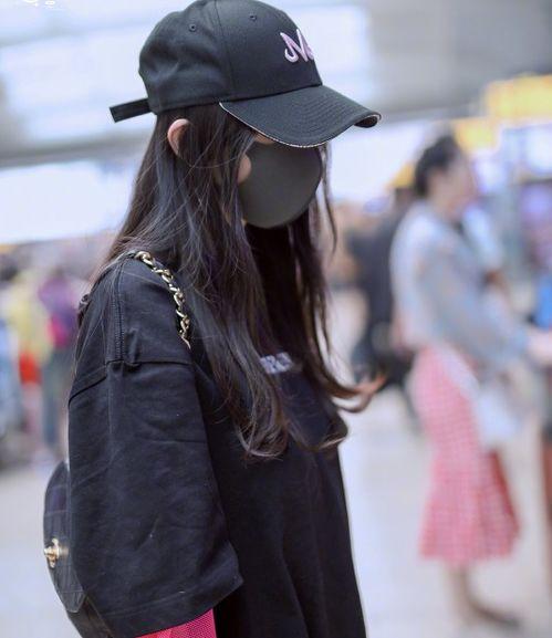 娱乐吃瓜酱衣服图片大全,揭秘娱乐圈明星们的潮流穿搭秘籍