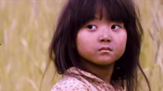 娱乐吃瓜酱嘲笑被拐女孩,道德沦丧，人性何在？