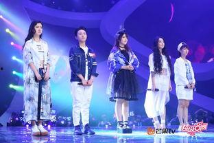 娱乐吃瓜酱女声唱的歌,女声演绎的甜蜜旋律，带你领略音乐的魅力