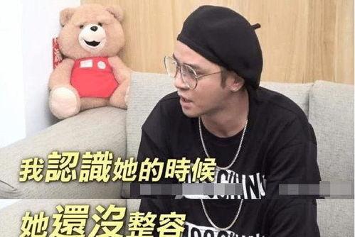 娱乐吃瓜酱大佬,揭秘娱乐圈幕后风云