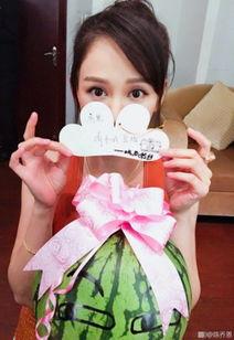 娱乐圈吃瓜陈乔恩是谁