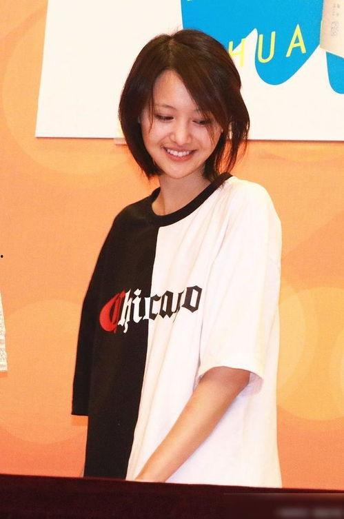 娱乐圈吃瓜50条,揭秘明星幕后故事