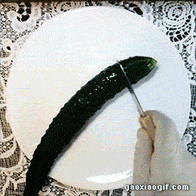 吃瓜表情包 gif 搞笑,笑料横生的欢乐瞬间