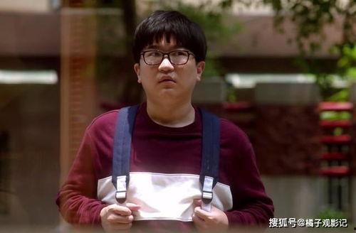 娱乐圈的吃瓜影帝无防盗