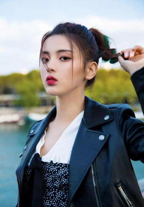 2022娱乐圈吃瓜名单