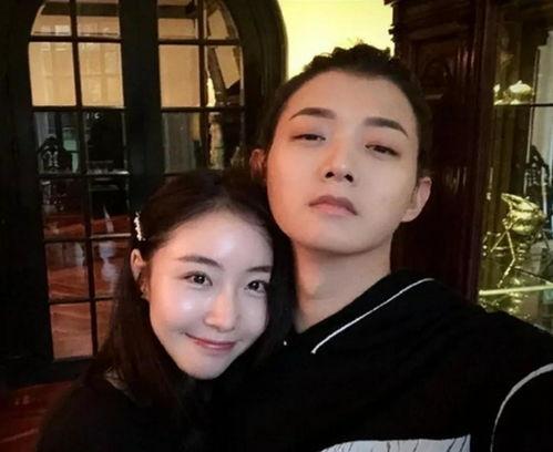 娱乐明星吃瓜解说,明星幕后故事大揭秘