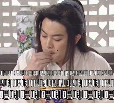 吃瓜儿娱乐,揭秘娱乐圈幕后故事，带你领略明星真实生活