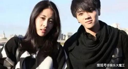 吃瓜主播娱乐是真的吗还是假的,娱乐真相还是虚假炒作？