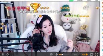 小豪娱乐吃瓜,揭秘娱乐圈最新吃瓜事件