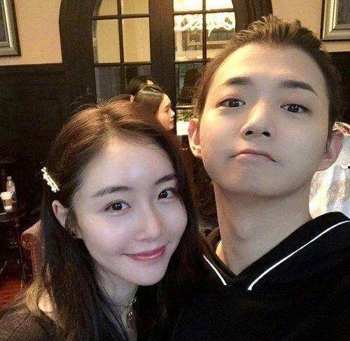 明星娱乐吃大瓜