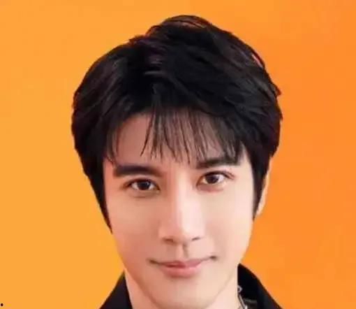 明星娱乐吃大瓜