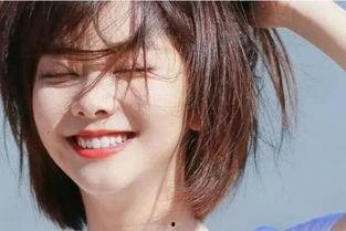 谭松韵娱乐吃瓜八卦